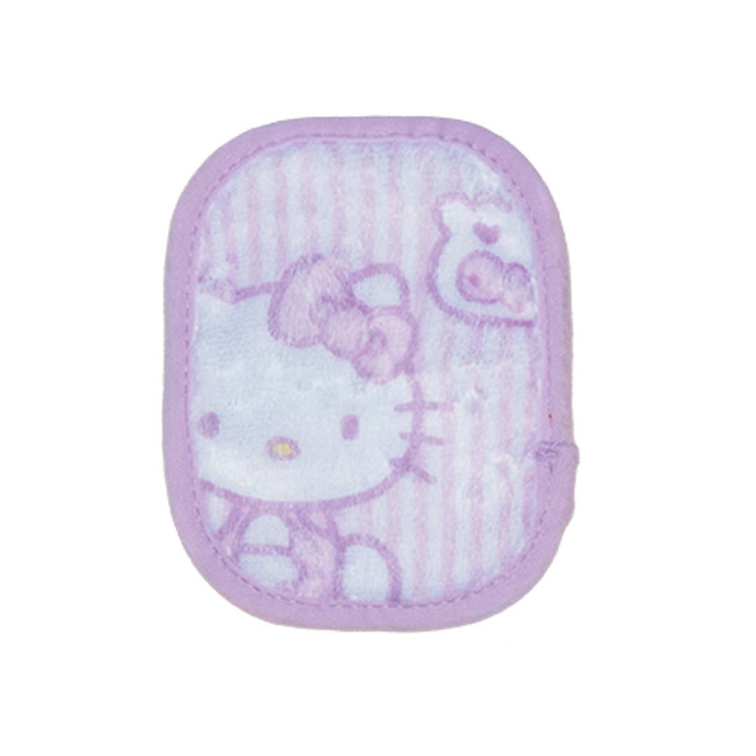 Hello Kitty 7-Day Gift Set © Sanrio