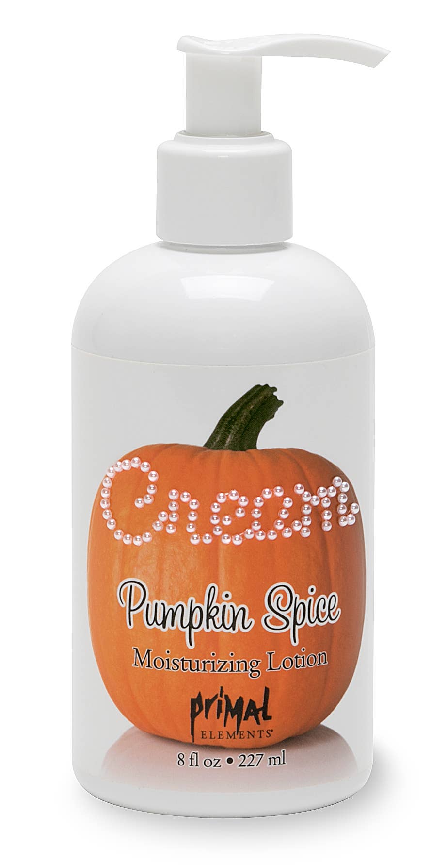 Bath & Body Care (Fall / Holiday)