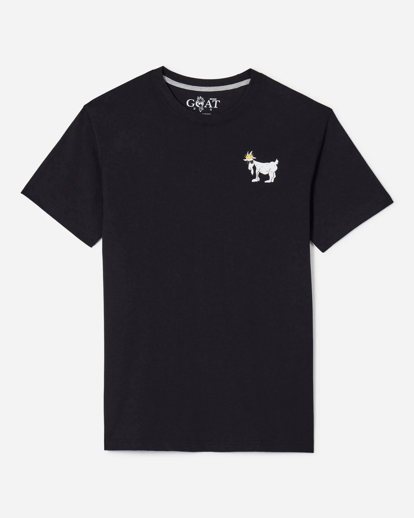 Kids' OG T-shirt - GOAT