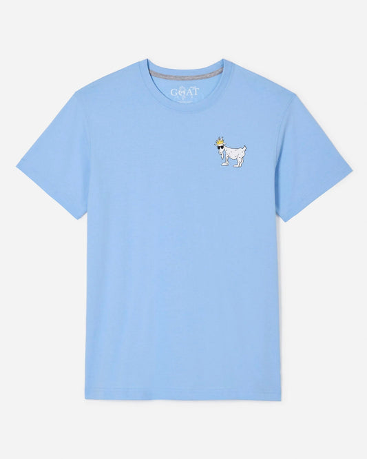 Kids' OG T-shirt - GOAT