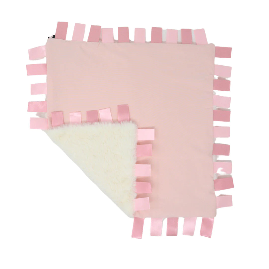 Lovie by Sweet Bamboo