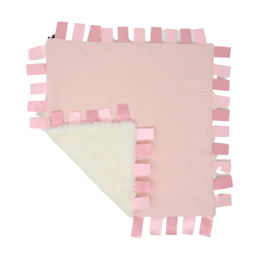 Lovie by Sweet Bamboo