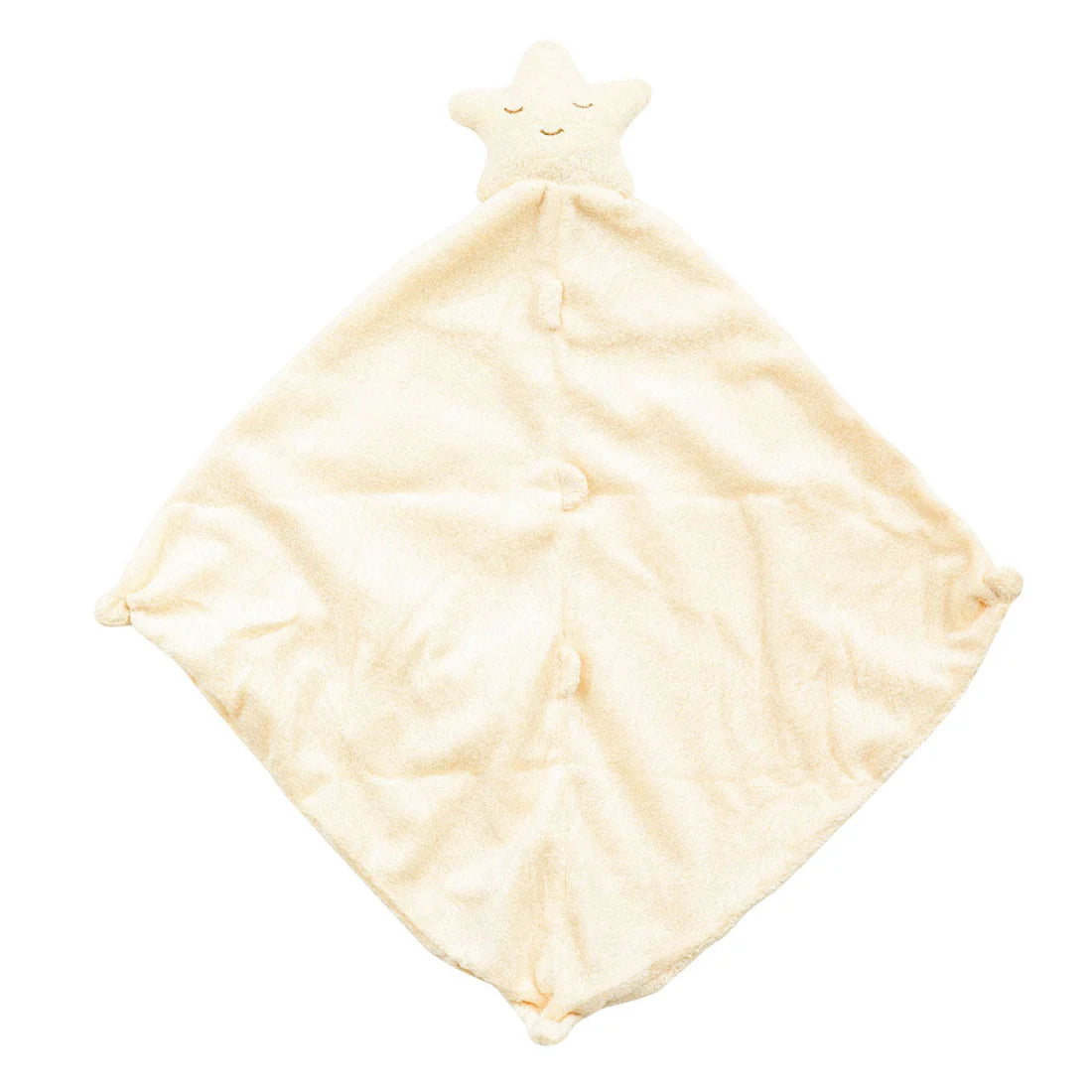 Angel Dear Blankie