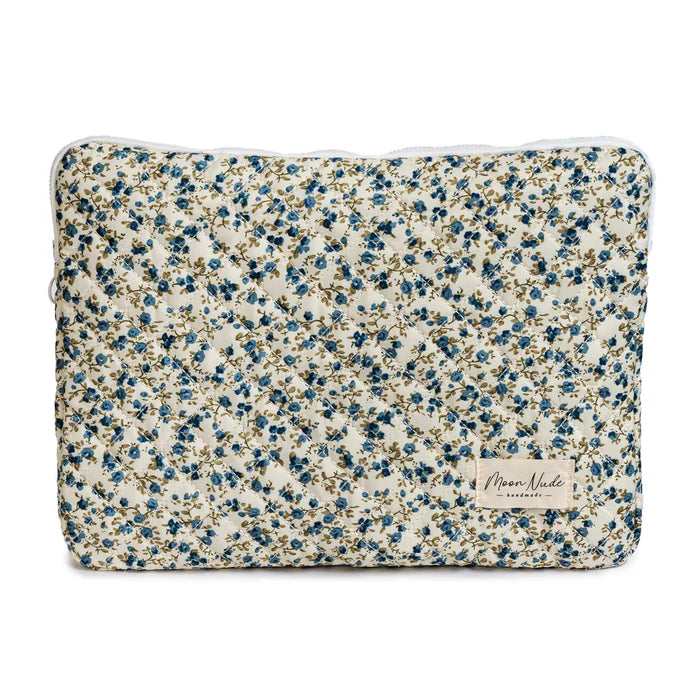 Laptop Sleeve - Moon Nude