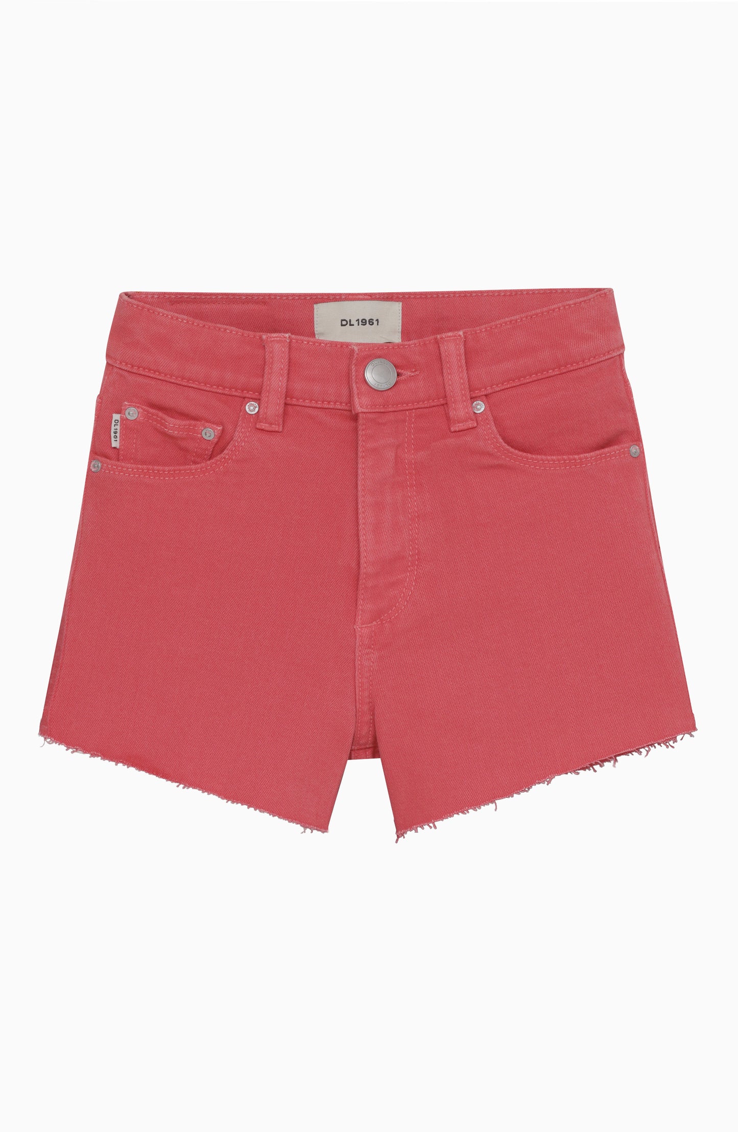 Lucy short cut off - DL1961