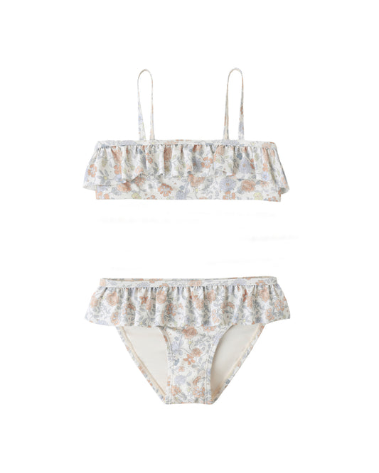 Parker Bikini in Bloom