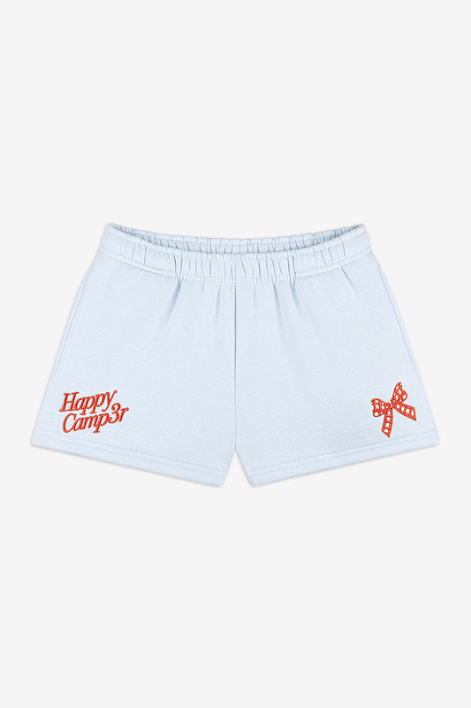 Honey & Jam Youth Shorts - Happy Camp3r