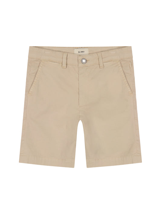 DL1961 Jacob Shorts - Brut