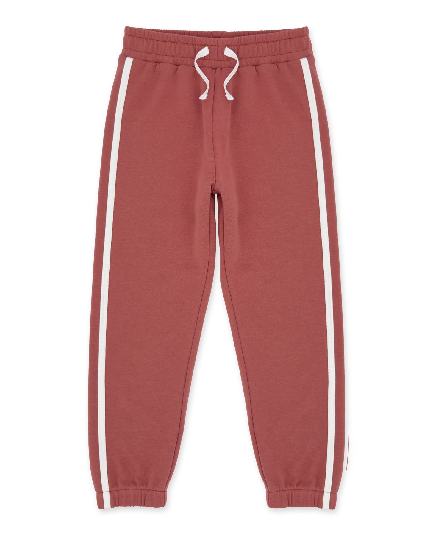 Wyatt Track Jogger