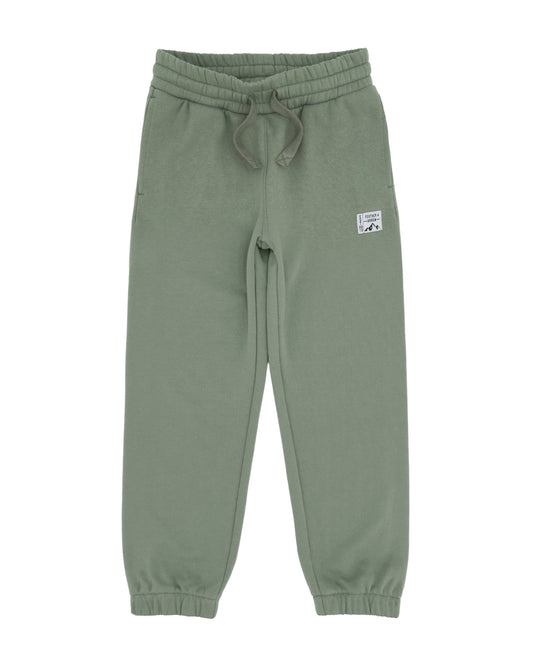 Wyatt Jogger | Feather 4 Arrow