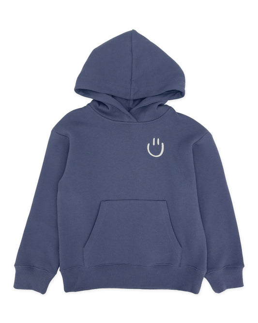 Hadley Peace Sweatshirt - Feather 4 Arrow