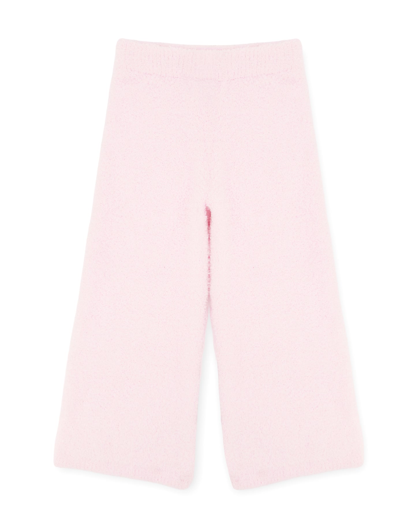 Coziest Pant - Feather 4 Arrow