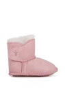 Emu Australia Baby Bootie