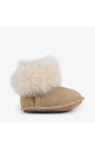 Baby Bootie Deluxe - Emu Australia