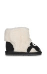 Shaun the Sheep Walker Booties - Emu Australia