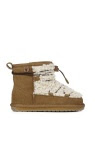 Mauboy boot - Emu Australia