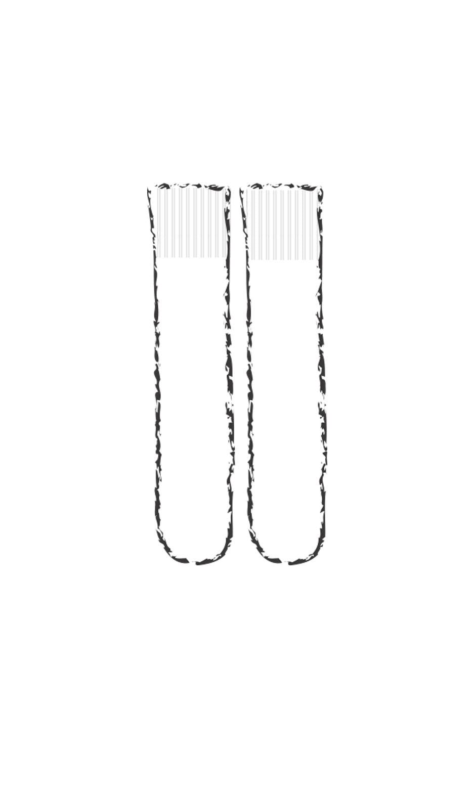 Bundle Up Boucle Socks - P.J. Salvage