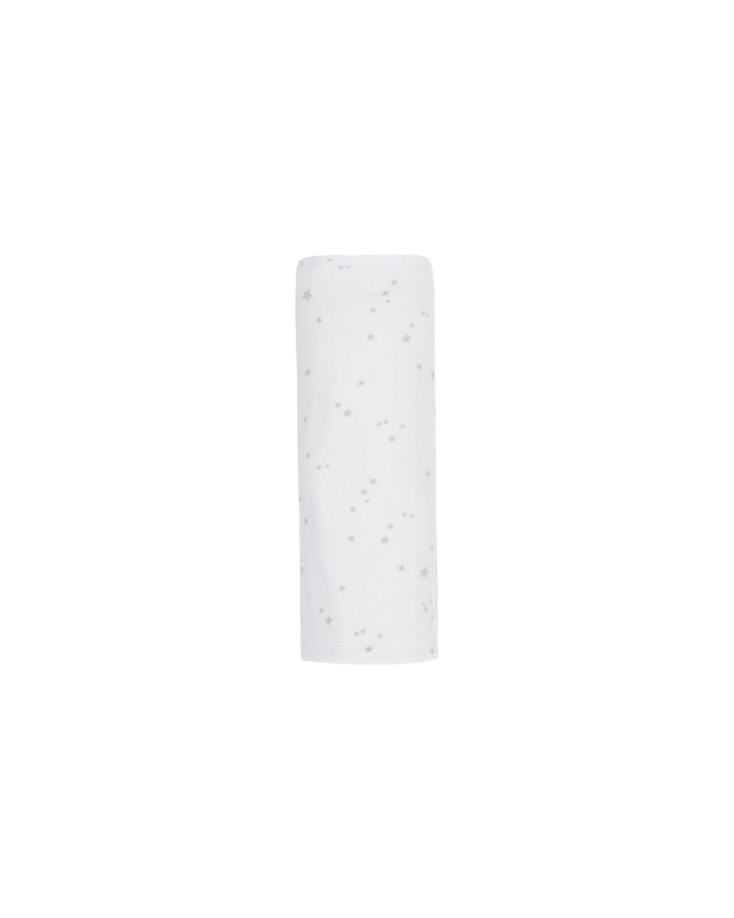 Modal Baby Swaddle - Quincy Mae