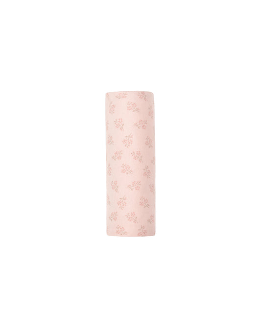 Modal Baby Swaddle - Quincy Mae