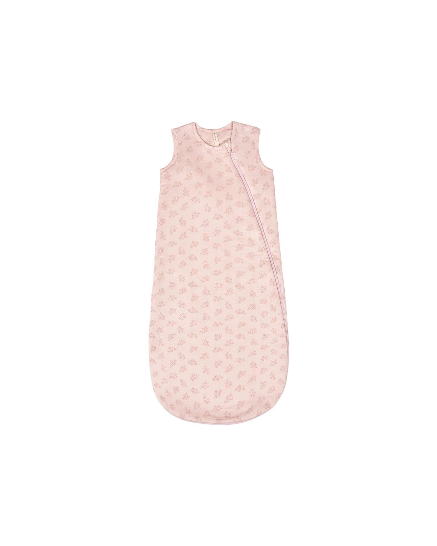 Modal Sleeping Bag - Quincy Mae