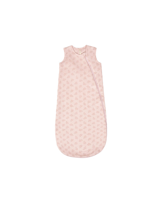 Modal Sleeping Bag - Quincy Mae